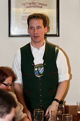 2017-03-03_055_JHV_Moasawinkler_ 2164_TU